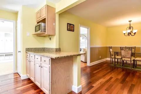 173 E Central St, Natick, MA 01760 photo 15