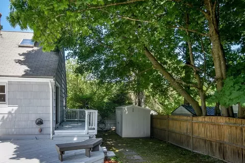 173 E Central St, Natick, MA 01760 photo 27