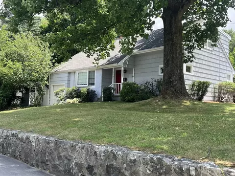 173 E Central St, Natick, MA 01760 photo 33