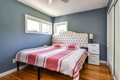 173 E Central St, Natick, MA 01760 photo 17