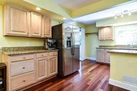 173 E Central St, Natick, MA 01760 photo 13