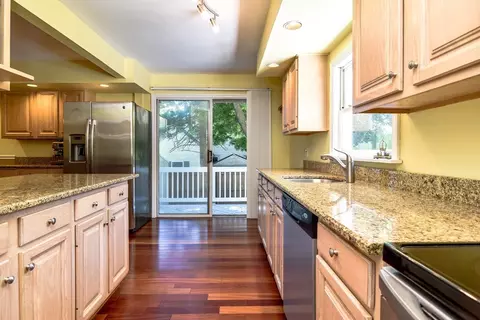 173 E Central St, Natick, MA 01760 photo 12