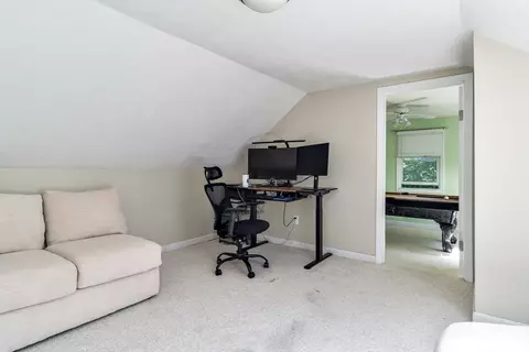 173 E Central St, Natick, MA 01760 photo 18