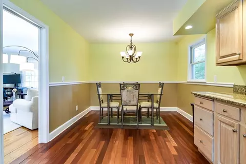 173 E Central St, Natick, MA 01760 photo 10