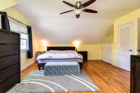 173 E Central St, Natick, MA 01760 photo 22