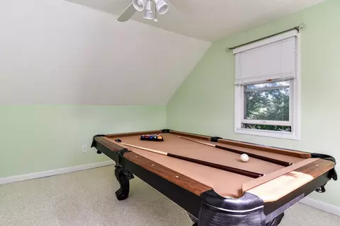 173 E Central St, Natick, MA 01760 photo 19