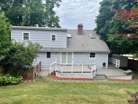 173 E Central St, Natick, MA 01760 photo 28