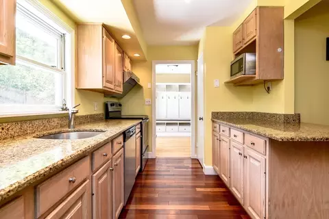 173 E Central St, Natick, MA 01760 photo 14