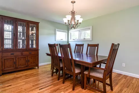 173 E Central St, Natick, MA 01760 photo 9