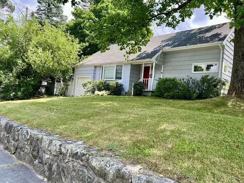 173 E Central St, Natick, MA 01760 photo 32