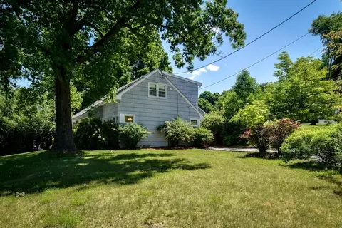 173 E Central St, Natick, MA 01760 photo 26