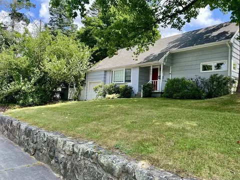 173 E Central St, Natick, MA 01760 photo 2