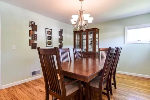 173 E Central St, Natick, MA 01760 photo 8