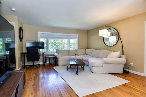 173 E Central St, Natick, MA 01760 photo 3
