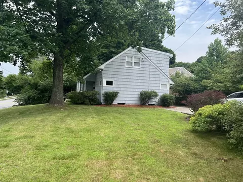 173 E Central St, Natick, MA 01760 photo 29