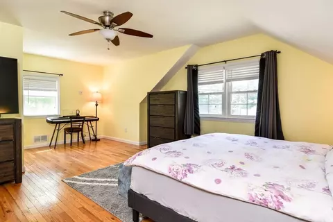 173 E Central St, Natick, MA 01760 photo 23