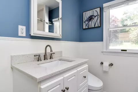 173 E Central St, Natick, MA 01760 photo 16