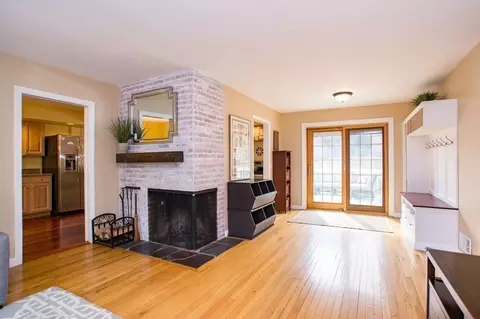 173 E Central St, Natick, MA 01760 photo 6