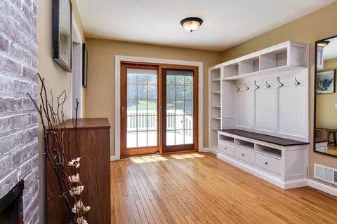 173 E Central St, Natick, MA 01760 photo 5