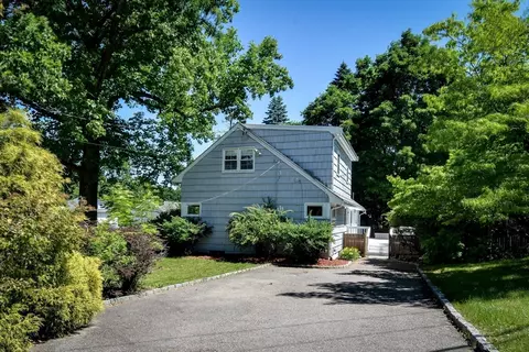 173 E Central St, Natick, MA 01760 photo 25