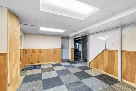 144 Lloyd Ave, Springfield, MA 01119 photo 25