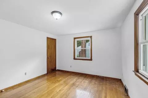 144 Lloyd Ave, Springfield, MA 01119 photo 15