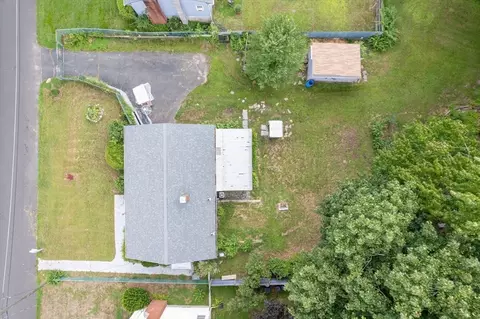 144 Lloyd Ave, Springfield, MA 01119 photo 36
