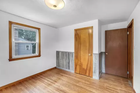 144 Lloyd Ave, Springfield, MA 01119 photo 17