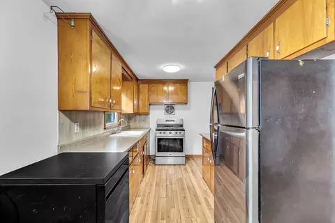 144 Lloyd Ave, Springfield, MA 01119 photo 11