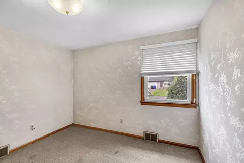144 Lloyd Ave, Springfield, MA 01119 photo 19
