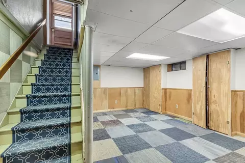 144 Lloyd Ave, Springfield, MA 01119 photo 23