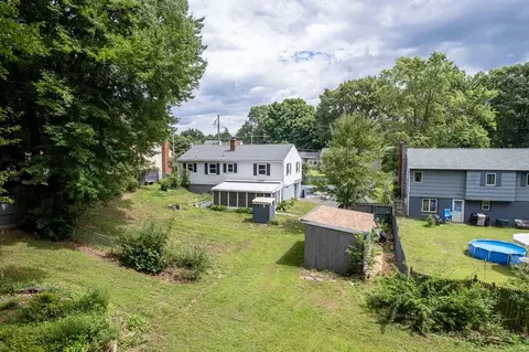 144 Lloyd Ave, Springfield, MA 01119 photo 6