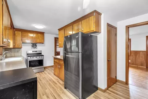 144 Lloyd Ave, Springfield, MA 01119 photo 10