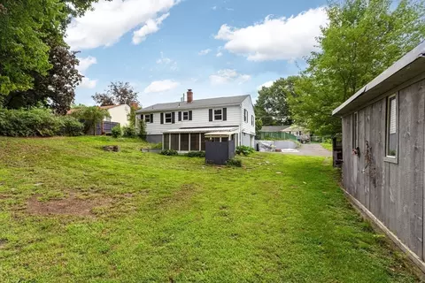 144 Lloyd Ave, Springfield, MA 01119 photo 34