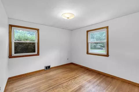 144 Lloyd Ave, Springfield, MA 01119 photo 16