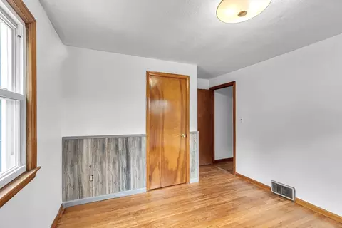 144 Lloyd Ave, Springfield, MA 01119 photo 18
