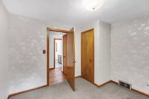 144 Lloyd Ave, Springfield, MA 01119 photo 20