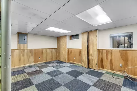 144 Lloyd Ave, Springfield, MA 01119 photo 24