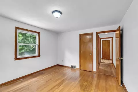 144 Lloyd Ave, Springfield, MA 01119 photo 14