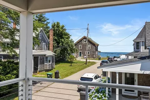 21 Thomas St, Marshfield, MA 02050 photo 14