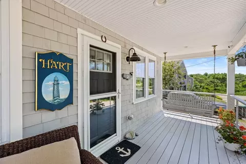 21 Thomas St, Marshfield, MA 02050 photo 3