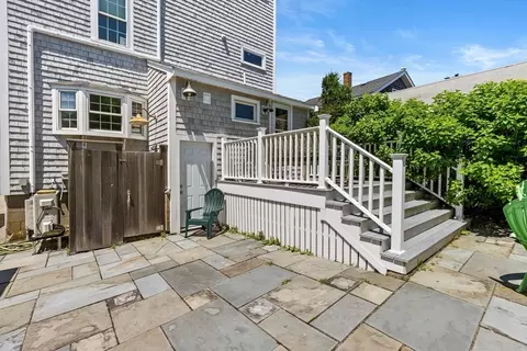 21 Thomas St, Marshfield, MA 02050 photo 25