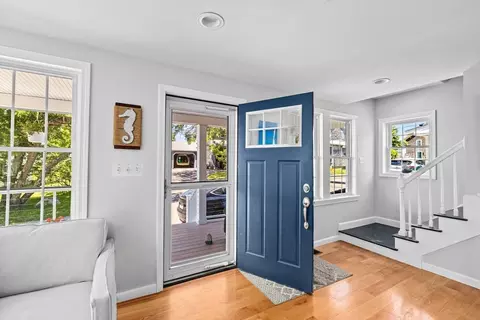 21 Thomas St, Marshfield, MA 02050 photo 5