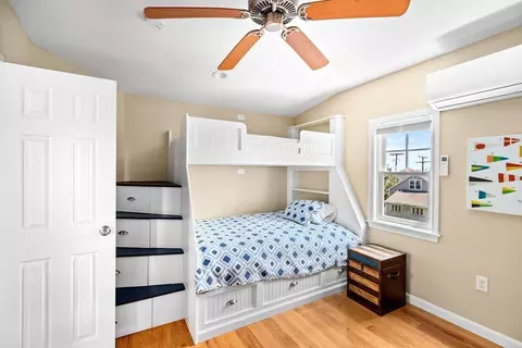 21 Thomas St, Marshfield, MA 02050 photo 18