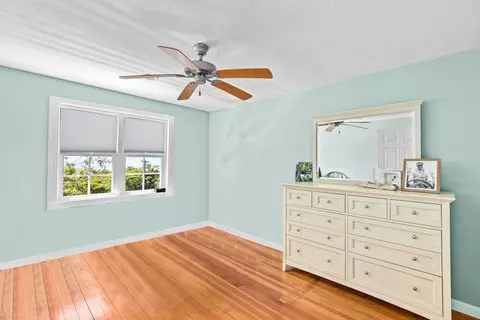 21 Thomas St, Marshfield, MA 02050 photo 16