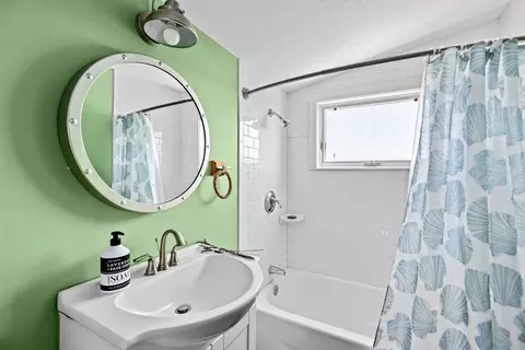 21 Thomas St, Marshfield, MA 02050 photo 21