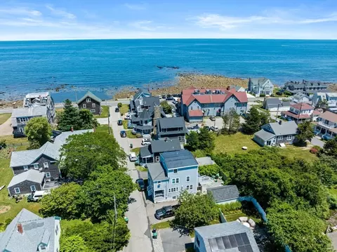 21 Thomas St, Marshfield, MA 02050 photo 26