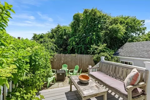 21 Thomas St, Marshfield, MA 02050 photo 24