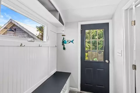 21 Thomas St, Marshfield, MA 02050 photo 23