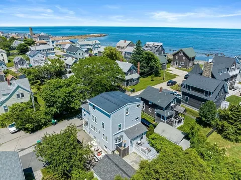 21 Thomas St, Marshfield, MA 02050 photo 27